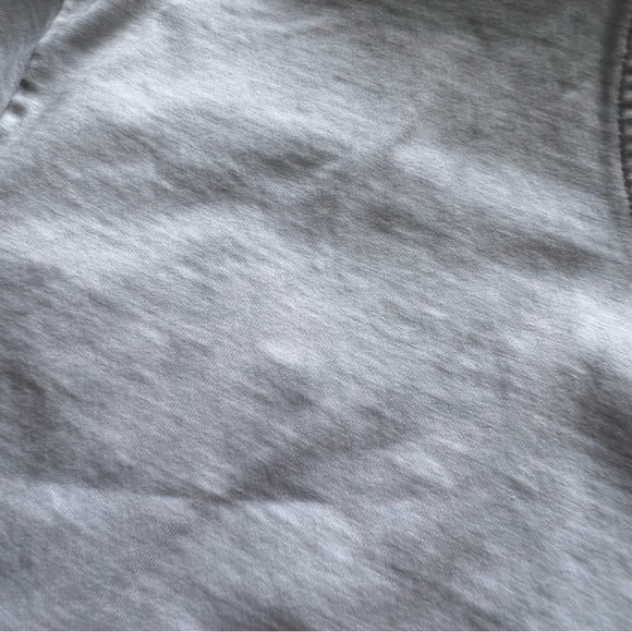 DONT YELL AT ME TSHIRT! ✨ - Picture 2 of 4